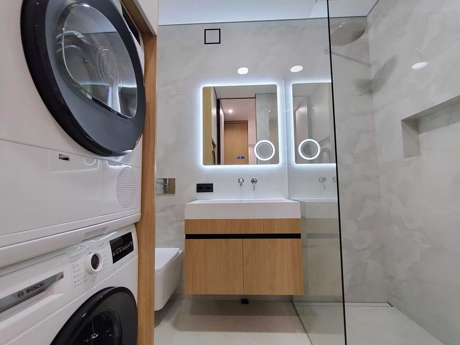 Квартира на ЖК Варшавський 2 в Києві, ID 324949, фото №14