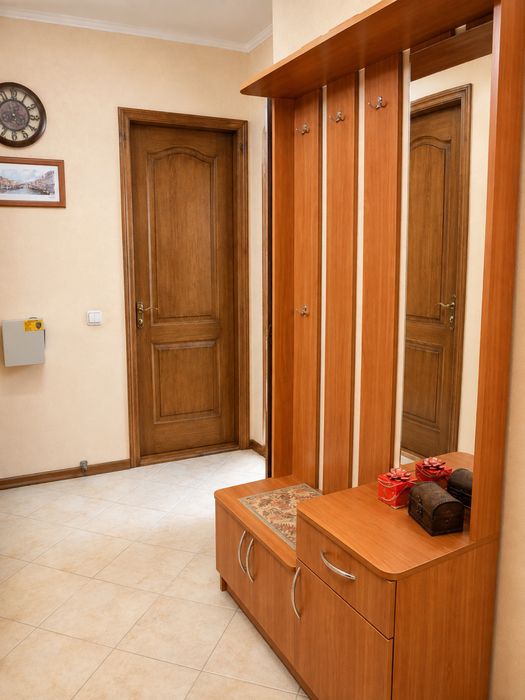 Квартира в Херсон, ID 324684, фото №2