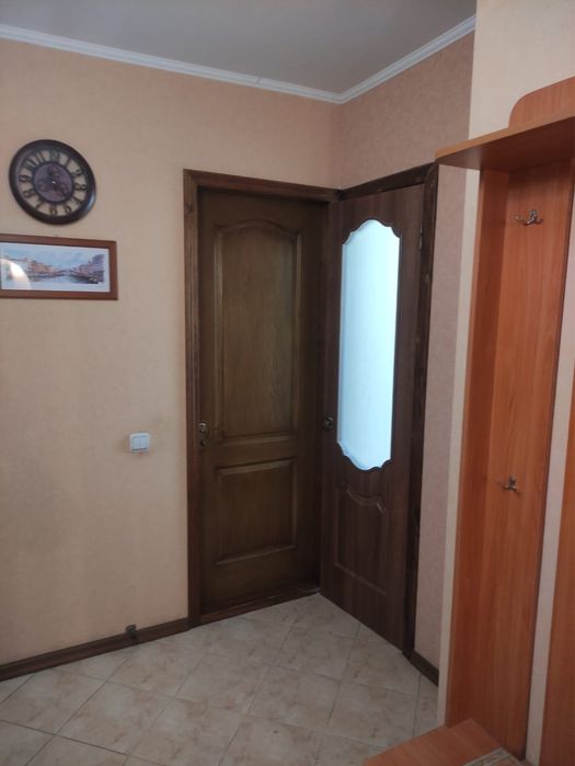 Квартира в Херсоні, ID 324684, фото №14