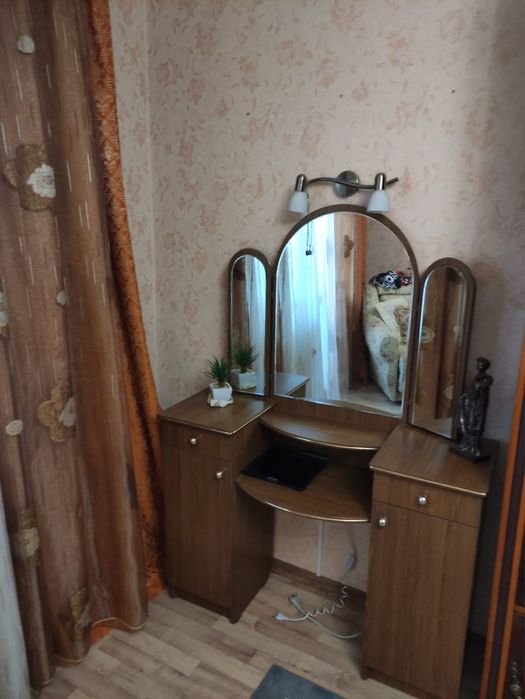 Квартира в Херсоні, ID 324684, фото №16