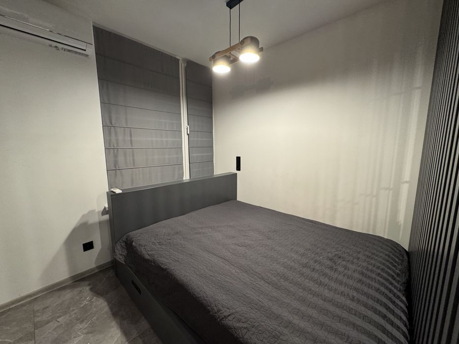 Квартира на Дніпровська набережна, 18б в Київ, ID 324636, фото №5