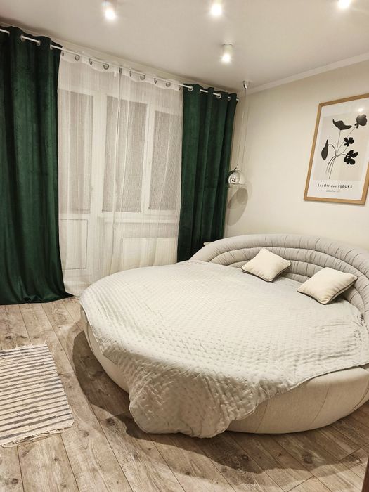 Квартира на Центрально-Міський в Кривому Розі, ID 324679, фото №13