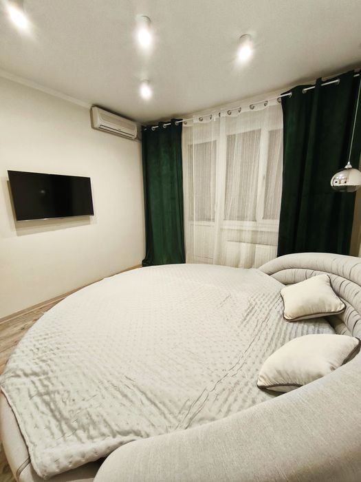 Квартира на Центрально-Міський в Кривому Розі, ID 324679, фото №14