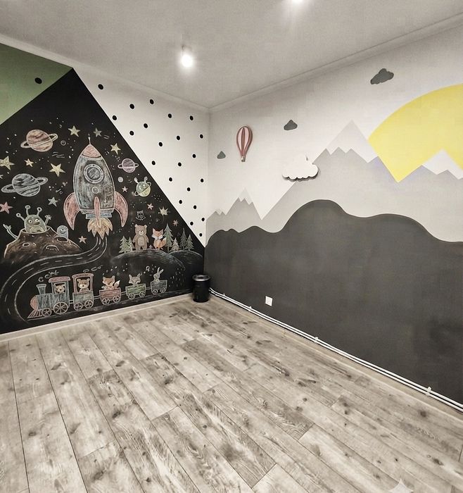 Квартира на Центрально-Міський в Кривому Розі, ID 324679, фото №16