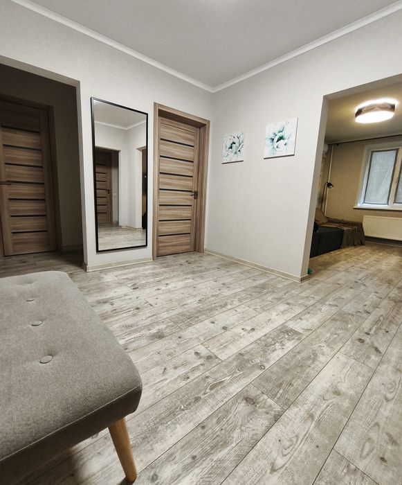 Квартира на Центрально-Міський в Кривому Розі, ID 324679, фото №18