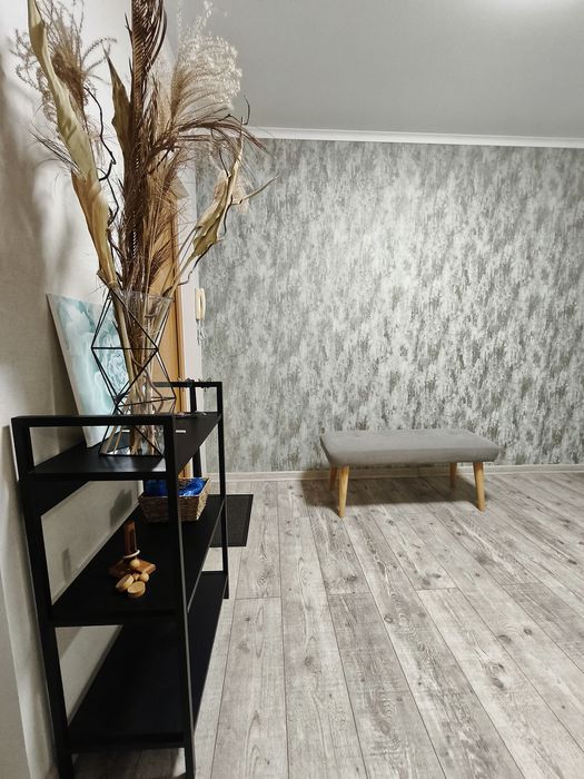 Квартира на Центрально-Міський в Кривому Розі, ID 324679, фото №19
