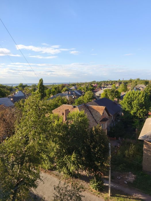 Квартира на Центрально-Міський в Кривому Розі, ID 324679, фото №21