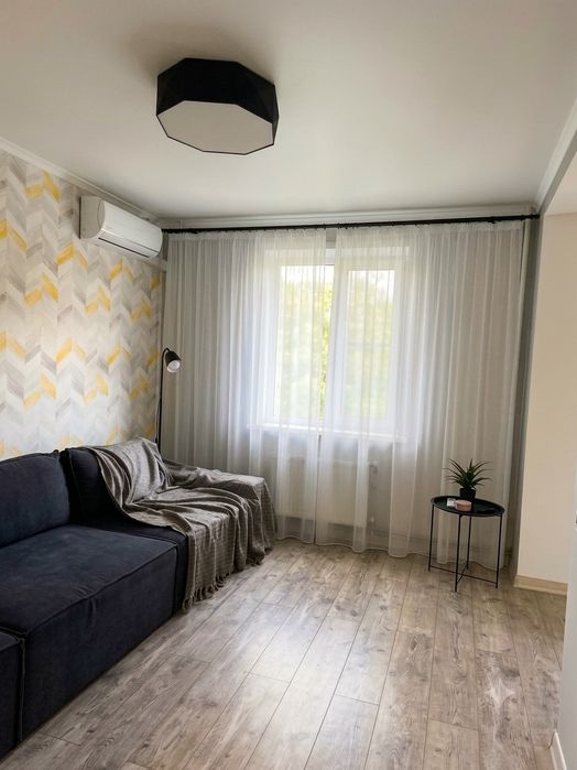 Квартира на Центрально-Міський в Кривому Розі, ID 324679, фото №6