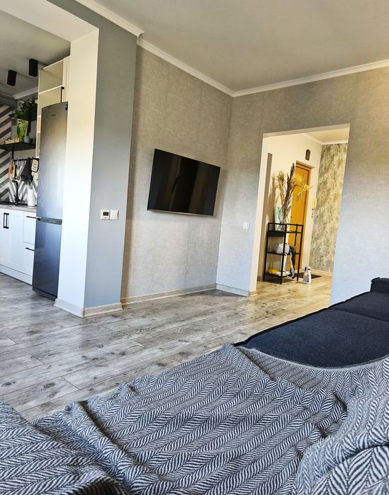 Квартира на Центрально-Міський в Кривому Розі, ID 324679, фото №7