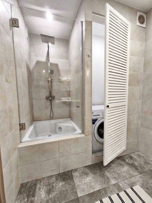 Квартира на Центрально-Міський в Кривому Розі, ID 324679, фото №10