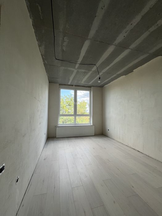 Квартира на Буча в Київ, ID 324722, фото №1