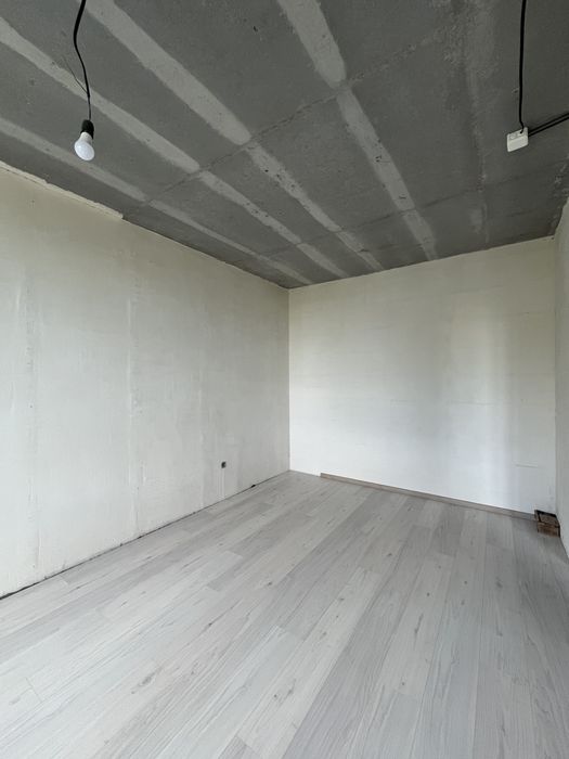 Квартира на Буча в Київ, ID 324722, фото №5