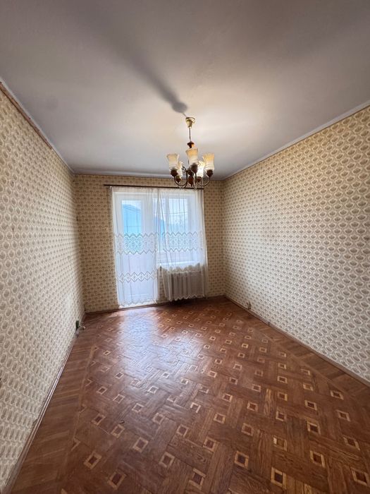 Квартира на біля метро Мінська в Київ, ID 324685, фото №1