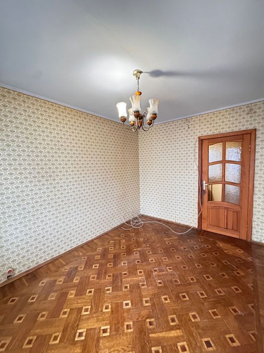 Квартира на біля метро Мінська в Київ, ID 324685, фото №2