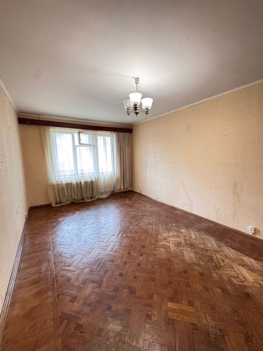 Квартира на біля метро Мінська в Київ, ID 324685, фото №3
