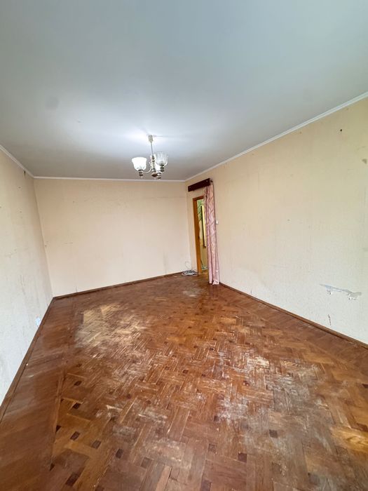 Квартира на біля метро Мінська в Київ, ID 324685, фото №4