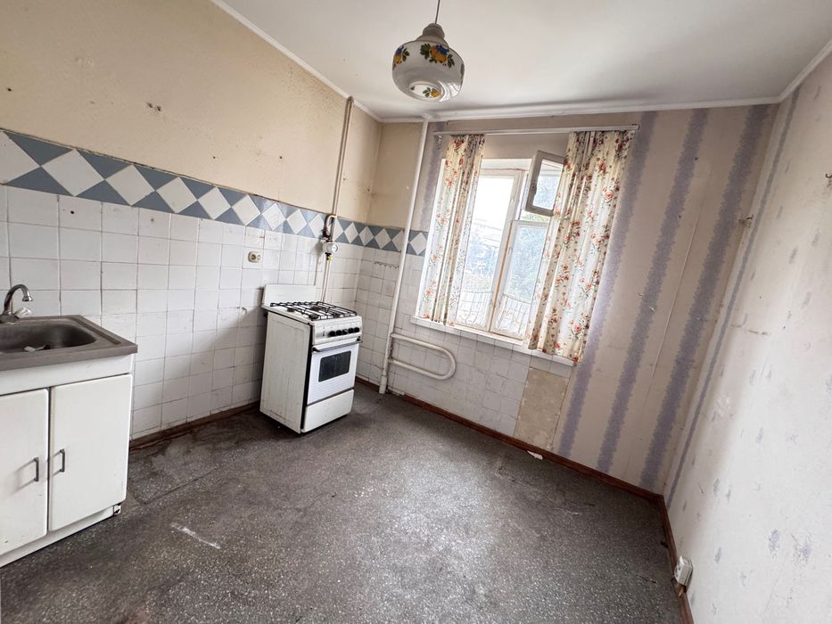Квартира на біля метро Мінська в Київ, ID 324685, фото №5