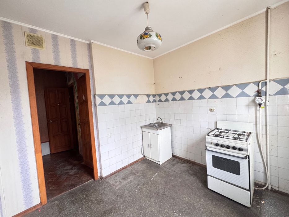 Квартира на біля метро Мінська в Києві, ID 324685, фото №6