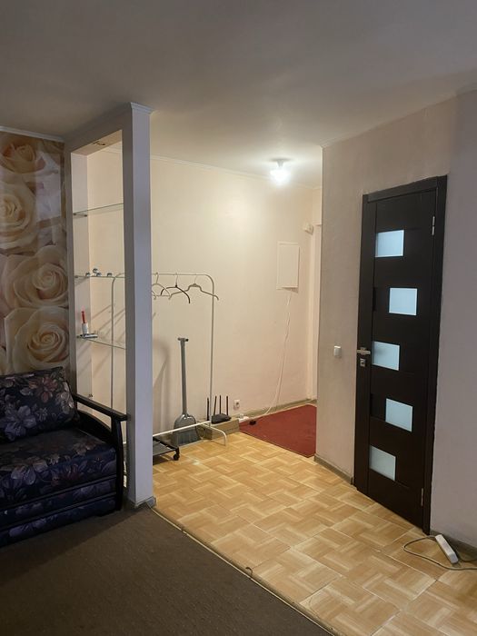 Квартира на вул. Кирилівська, 99 в Київ, ID 324669, фото №1