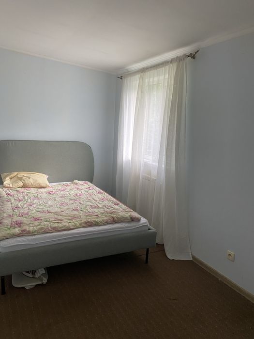 Квартира на вул. Кирилівська, 99 в Києві, ID 324669, фото №11