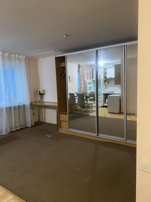 Квартира на вул. Кирилівська, 99 в Київ, ID 324669, фото №3