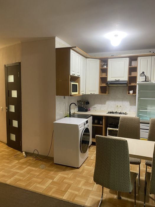 Квартира на вул. Кирилівська, 99 в Київ, ID 324669, фото №4