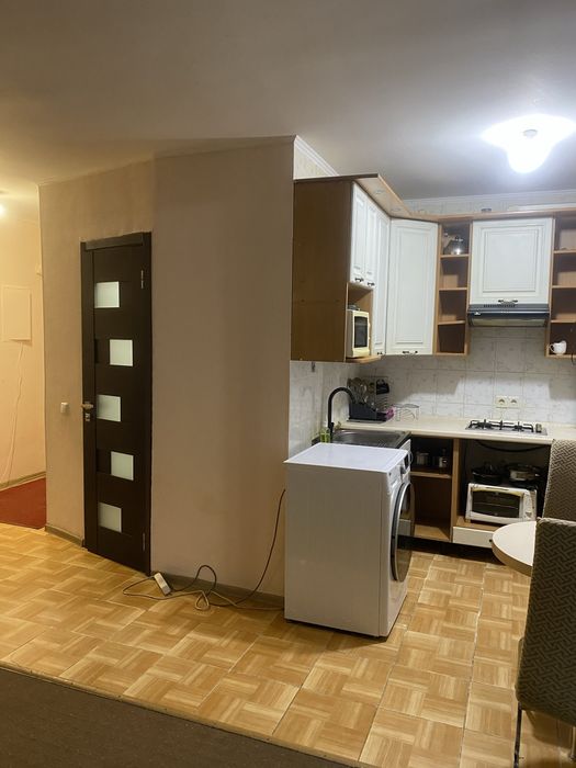 Квартира на вул. Кирилівська, 99 в Київ, ID 324669, фото №5