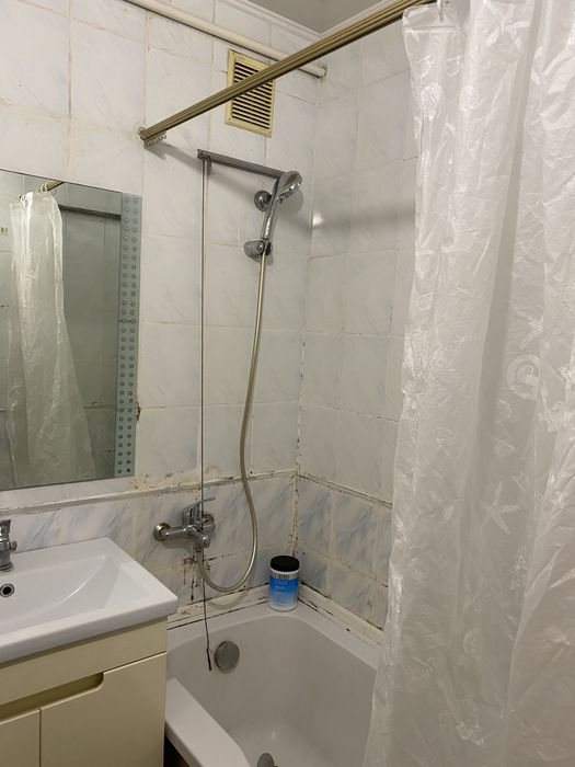 Квартира на вул. Кирилівська, 99 в Києві, ID 324669, фото №6