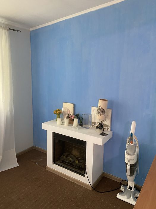 Квартира на вул. Кирилівська, 99 в Києві, ID 324669, фото №10