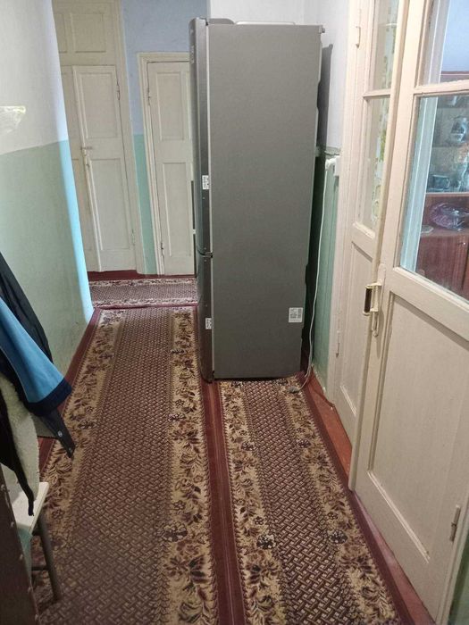 Квартира на Покровський в Кривий Ріг, ID 324664, фото №1