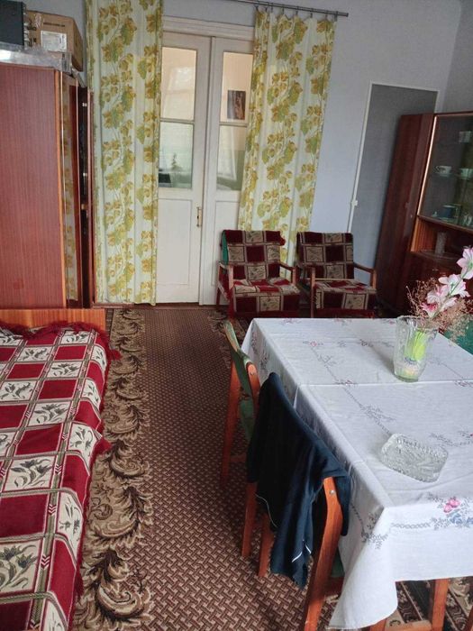 Квартира на Покровський в Кривий Ріг, ID 324664, фото №4