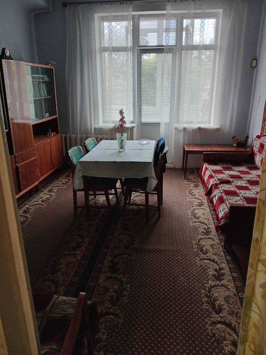 Квартира на Покровський в Кривий Ріг, ID 324664, фото №5