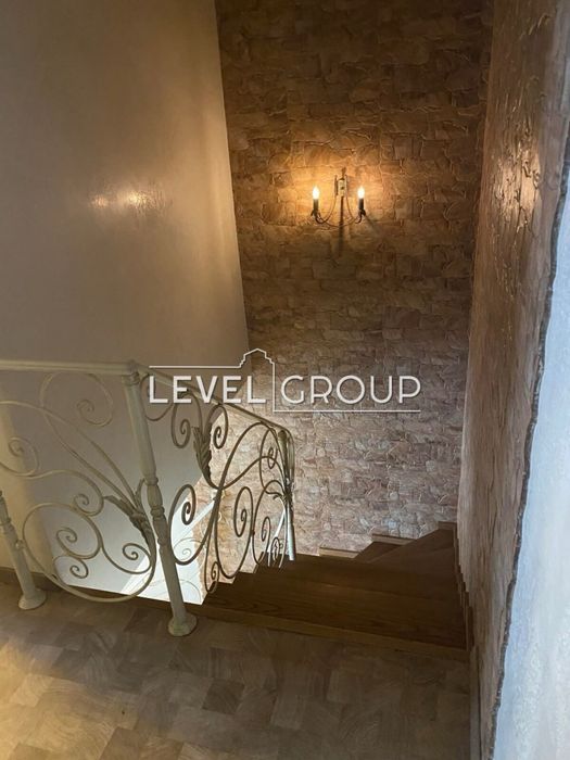 Квартира на вул. Гната Хоткевича, 8 в Києві, ID 324680, фото №12