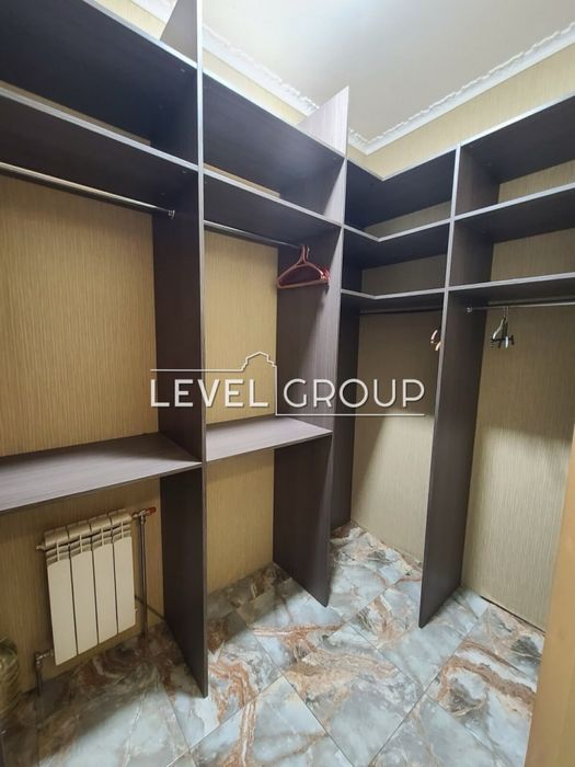 Квартира на вул. Гната Хоткевича, 8 в Києві, ID 324680, фото №15