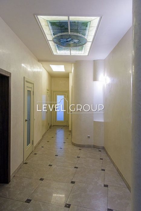 Квартира на вул. Гната Хоткевича, 8 в Києві, ID 324680, фото №8