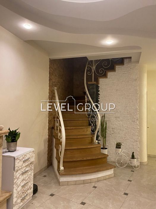 Квартира на вул. Гната Хоткевича, 8 в Києві, ID 324680, фото №10