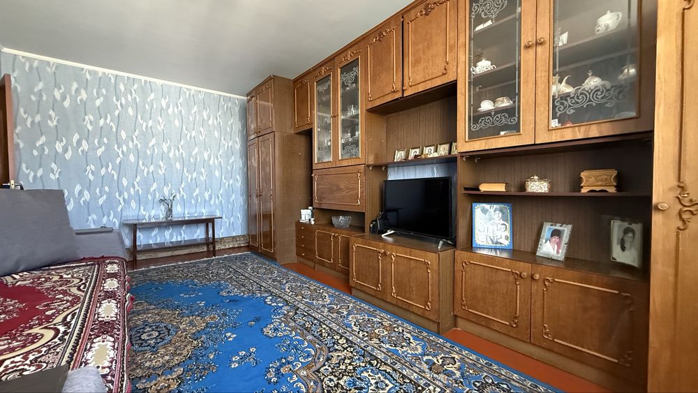 Квартира на вул. Стельмаха, 53 в Вінниця, ID 324981, фото №2