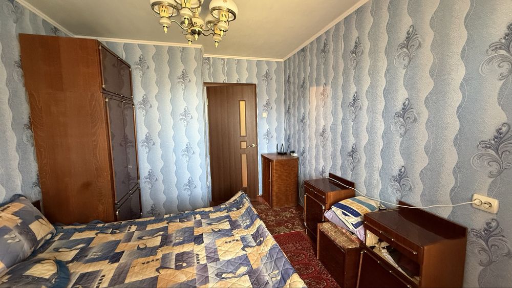 Квартира на вул. Стельмаха, 53 в Вінниці, ID 324981, фото №11