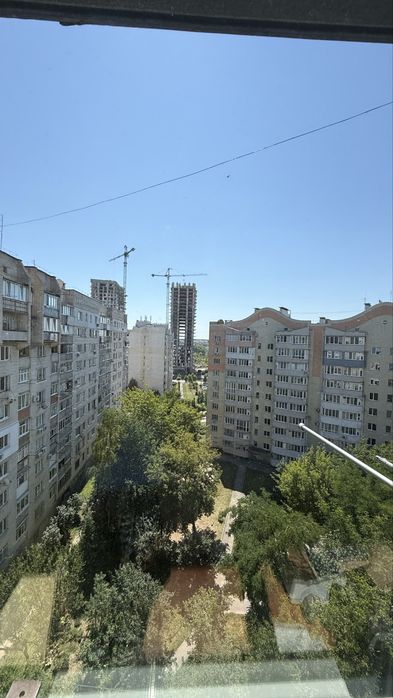 Квартира на вул. Стельмаха, 53 в Вінниці, ID 324981, фото №12