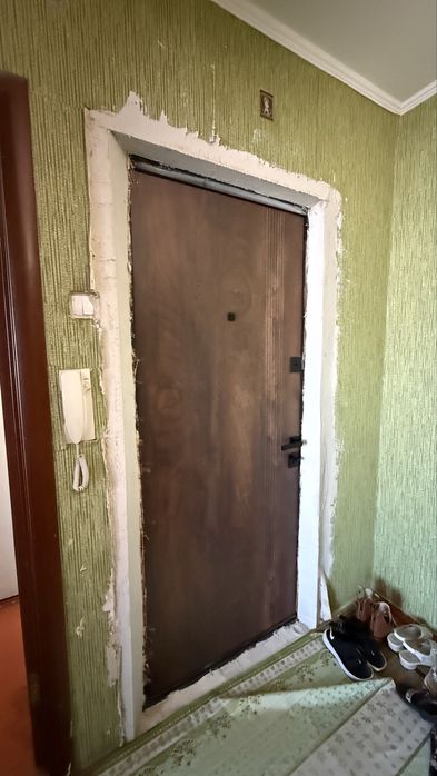Квартира на вул. Стельмаха, 53 в Вінниці, ID 324981, фото №14