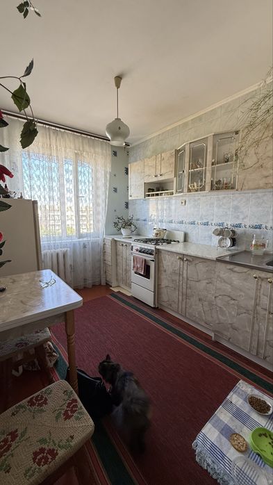 Квартира на вул. Стельмаха, 53 в Вінниці, ID 324981, фото №15