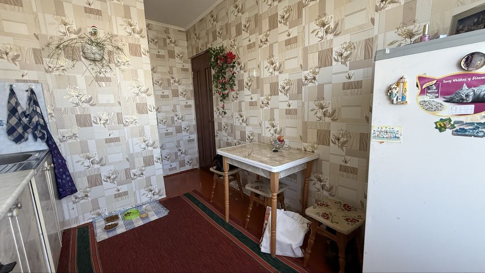 Квартира на вул. Стельмаха, 53 в Вінниці, ID 324981, фото №17