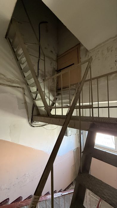Квартира на вул. Стельмаха, 53 в Вінниці, ID 324981, фото №18