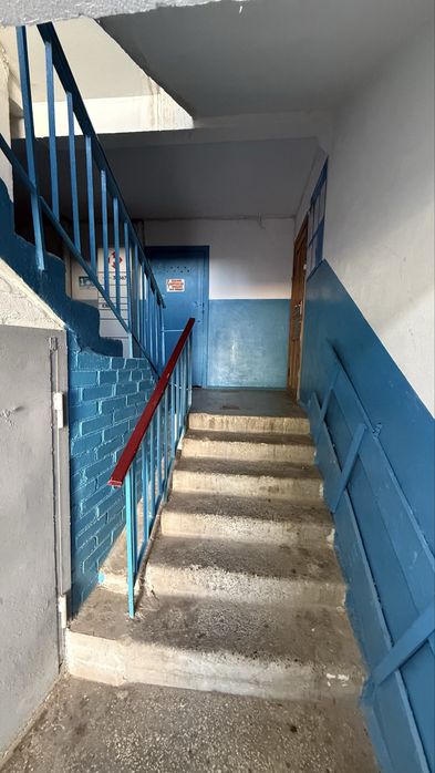 Квартира на вул. Стельмаха, 53 в Вінниці, ID 324981, фото №19