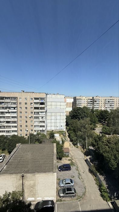 Квартира на вул. Стельмаха, 53 в Вінниця, ID 324981, фото №3