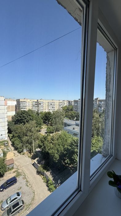 Квартира на вул. Стельмаха, 53 в Вінниця, ID 324981, фото №4