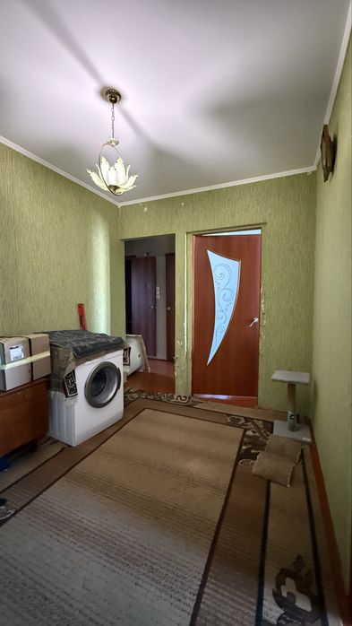 Квартира на вул. Стельмаха, 53 в Вінниця, ID 324981, фото №5