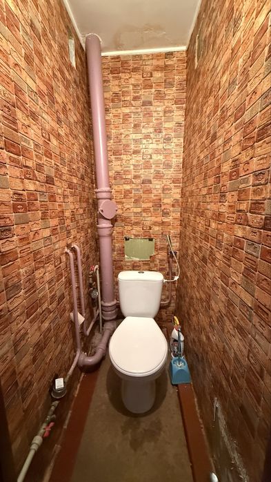 Квартира на вул. Стельмаха, 53 в Вінниці, ID 324981, фото №6