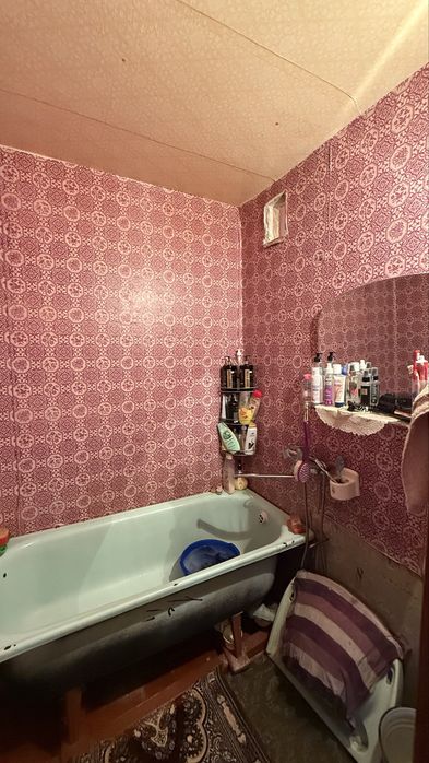 Квартира на вул. Стельмаха, 53 в Вінниці, ID 324981, фото №7