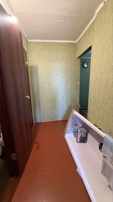 Квартира на вул. Стельмаха, 53 в Вінниці, ID 324981, фото №8